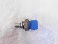 Vespa Primavera Sprint 50 125 150 LX GTS Engine Temperature Temp Sensor - C3 Cycle
