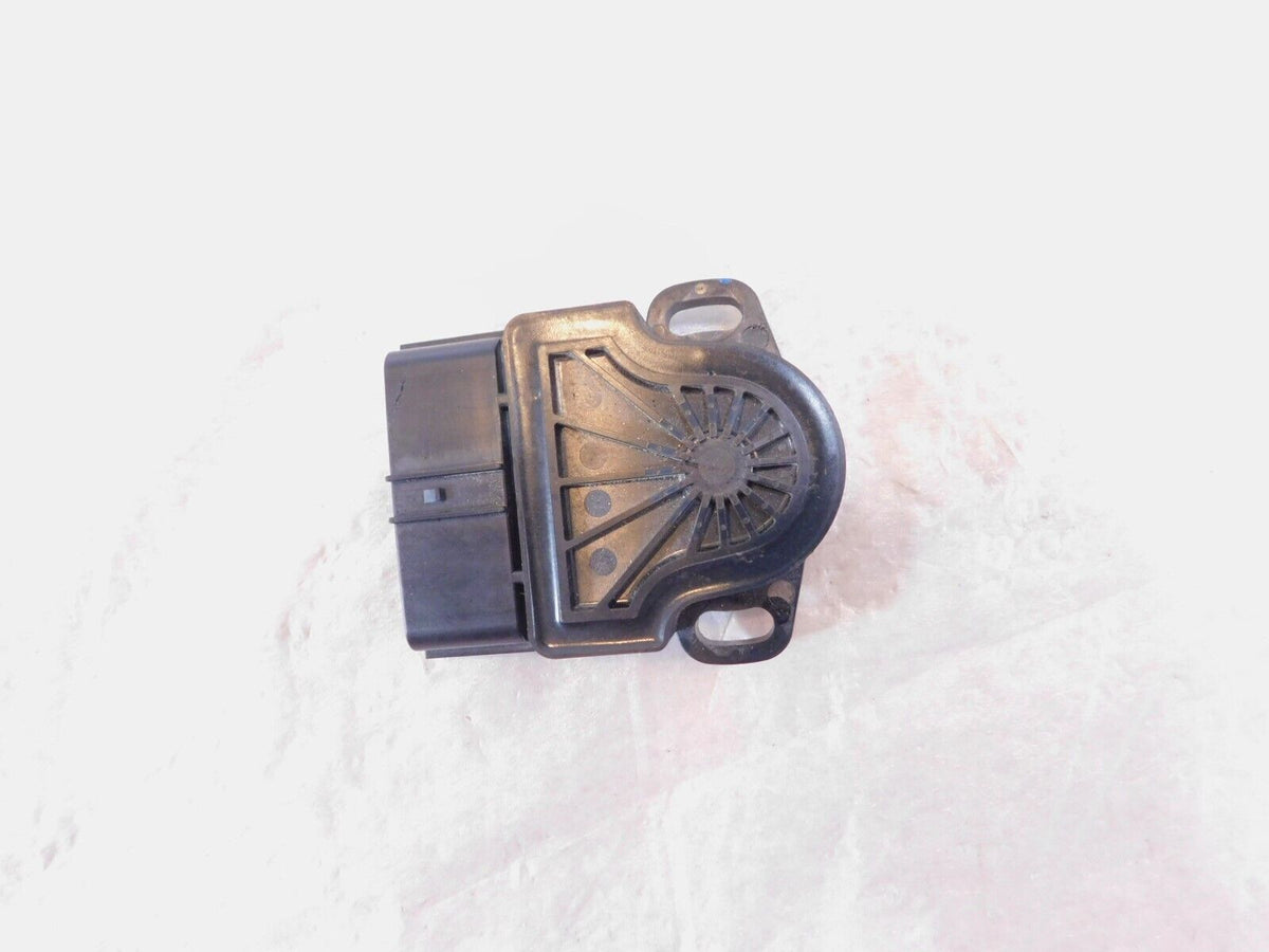 2018-2021 Kawasaki Ninja H2 SX SE ZX1002 Throttle Body Valve Position Sensor TPS - C3 Cycle