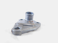 Suzuki Boulevard C50 VL800 M50 VZ800 & Intruder Volusia Cylinder Outlet Union - C3 Cycle