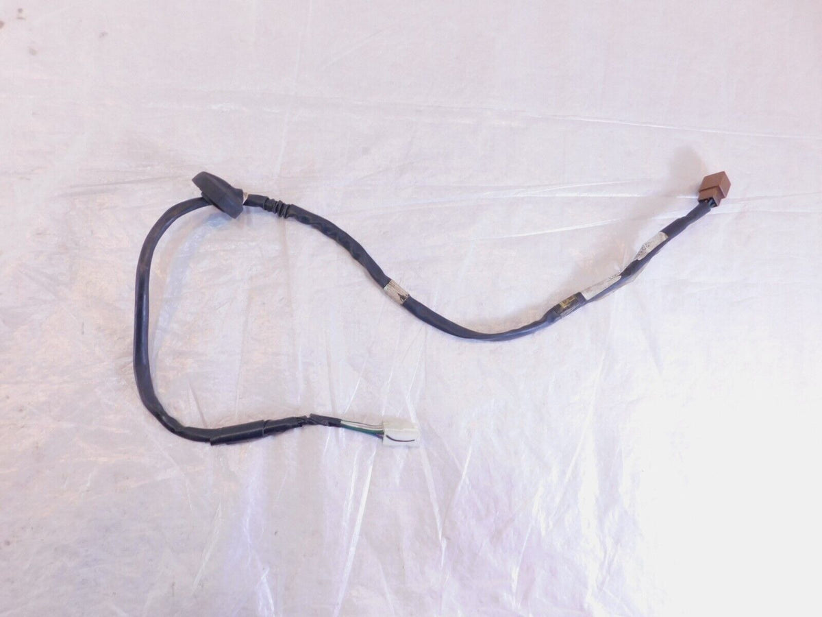 1988-00 Honda Goldwing GL1500A Aspencade GL1500SE Cancel Sub Wire 32108-MN5-000 - C3 Cycle