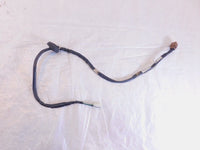 1988-00 Honda Goldwing GL1500A Aspencade GL1500SE Cancel Sub Wire 32108-MN5-000 - C3 Cycle