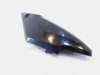 2008-2009 Suzuki B-King GSX1300BK Busa King Left Lower Under Fairing Cowl Cover
