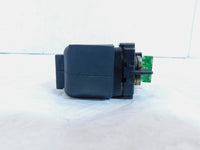 Kawasaki Vulcan VN 1500 Nomad Classic ZX1100 GPZ Starter Solenoid Switch Relay - C3 Cycle
