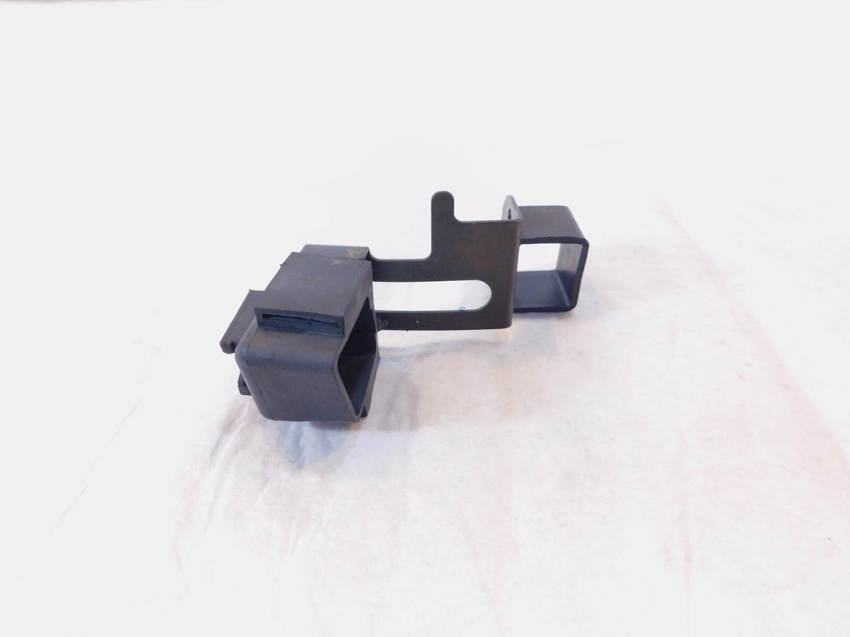 1995-2007 Honda VT1100 Spirit Shadow 1100 Starter Solenoid Mount Bracket Stay - C3 Cycle