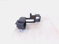 1995-2007 Honda VT1100 Spirit Shadow 1100 Starter Solenoid Mount Bracket Stay - C3 Cycle