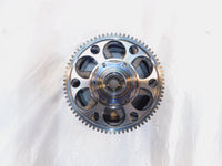 Harley Sportster Nightster Special RH975 Pan America Magneto Stator Rotor - C3 Cycle