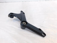2002-2012 Suzuki VStrom 1000 DL1000 Left/Right Frame Engine Motor Mount Brackets - C3 Cycle