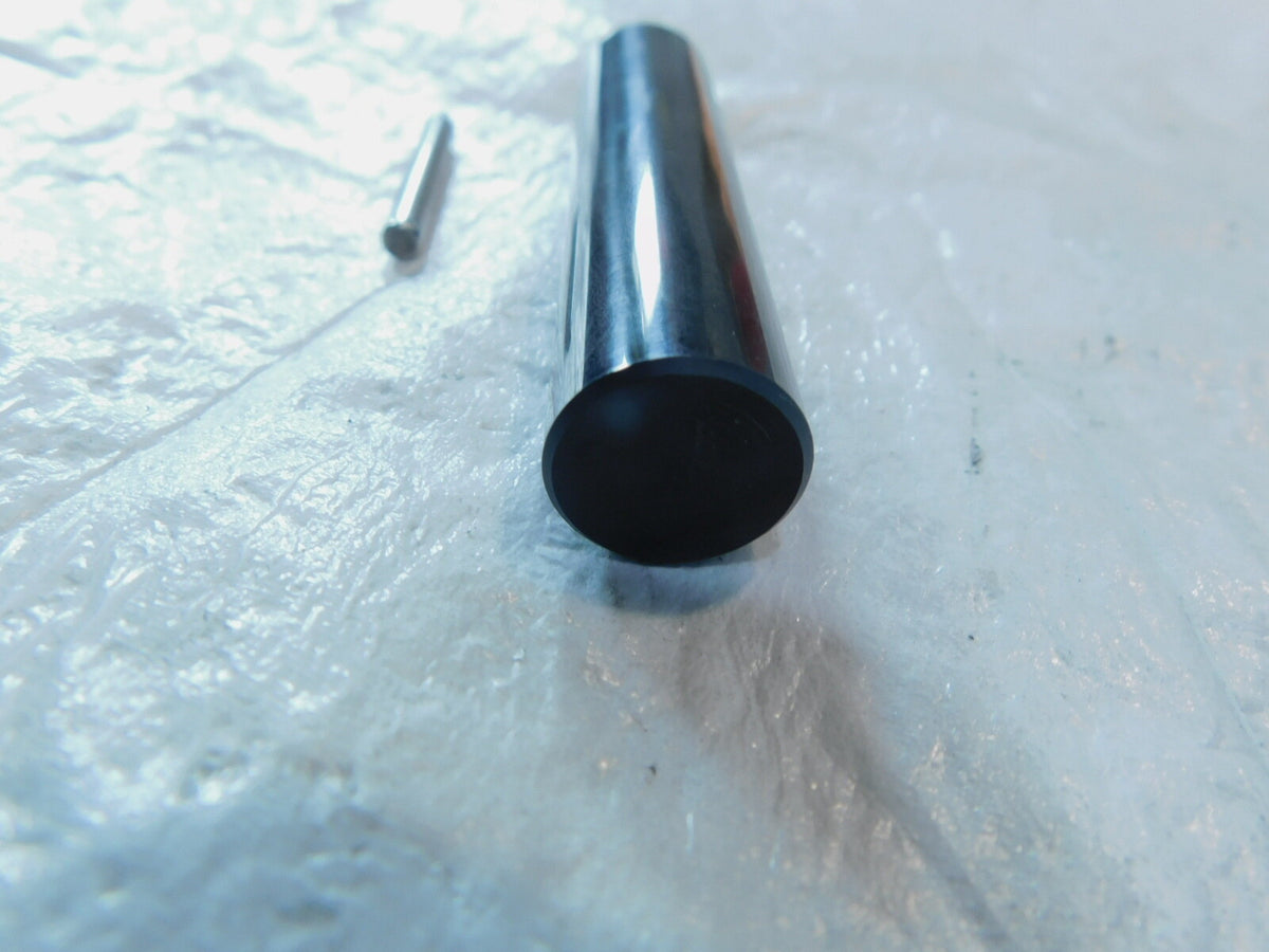 BMW F650GS F800GS F800R F800S F800ST Engine Crankshaft Balancer Pivot Bolt Pin - C3 Cycle
