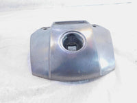 Harley Davidson Sportster 883 & 1200 Headlight Headlamp Visor Mount Bracket - C3 Cycle
