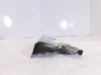 Victory V92 Deluxe & Touring Cruiser Chrome Top Upper Belt Guard Cover - C3 Cycle