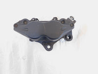 BMW R nine T R9T & F800GT F800R F800S Brembo Front Wheel Left Disc Brake Caliper - C3 Cycle