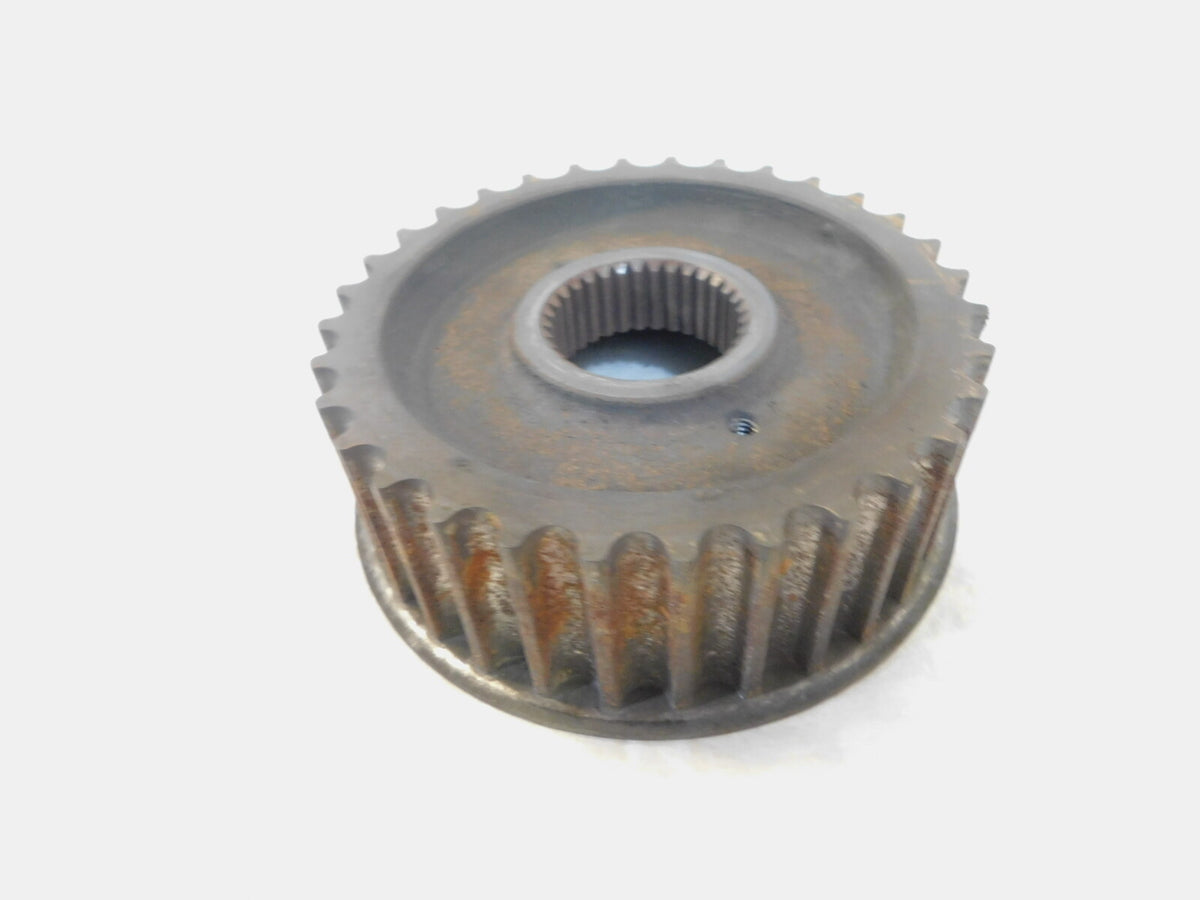 810b9e95-e91f-479a-a2a6-a23fb03fbf1b