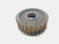 810b9e95-e91f-479a-a2a6-a23fb03fbf1b