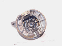 Honda VF500 Magna 500 & VT600 Shadow 600 VLX Rear Brake Shoe Pad Panel Housing - C3 Cycle