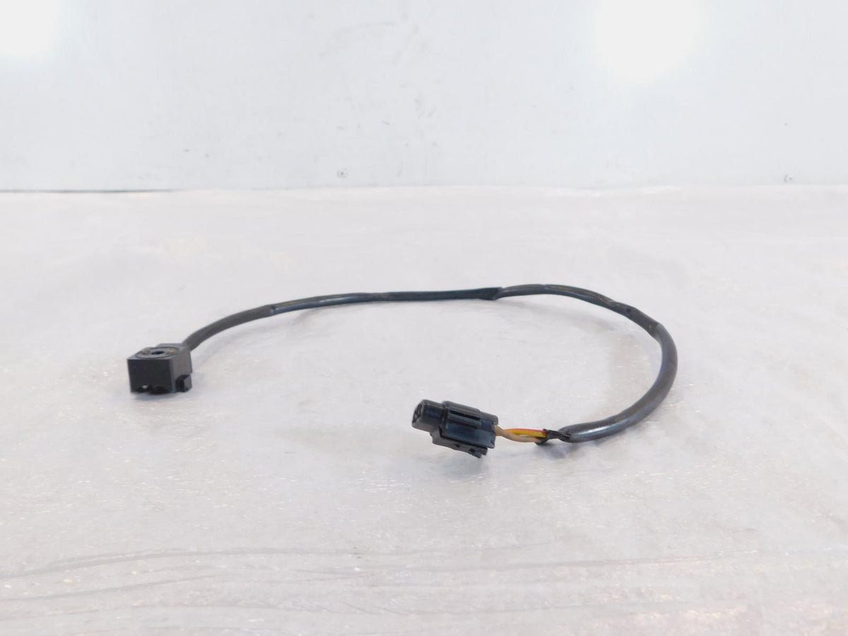 Kawasaki KLX140 KLX140L KLX300R KLX450R Right Handlebar Engine Start Switch Part - C3 Cycle