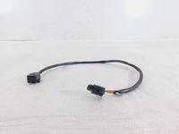 Kawasaki KLX140 KLX140L KLX300R KLX450R Right Handlebar Engine Start Switch Part - C3 Cycle