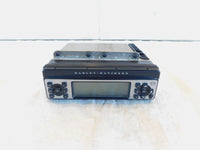 Harley Davidson Touring Street & Electra Glide Fairing Radio for Parts 76160-06 - C3 Cycle