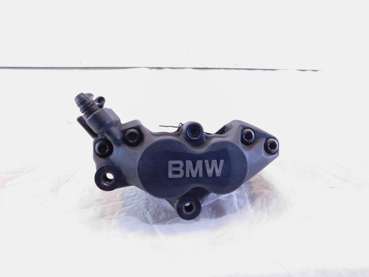 BMW K1300S R900RT R1200RT R1200R R1200GS Brembo Front Left Brake Disc Caliper - C3 Cycle