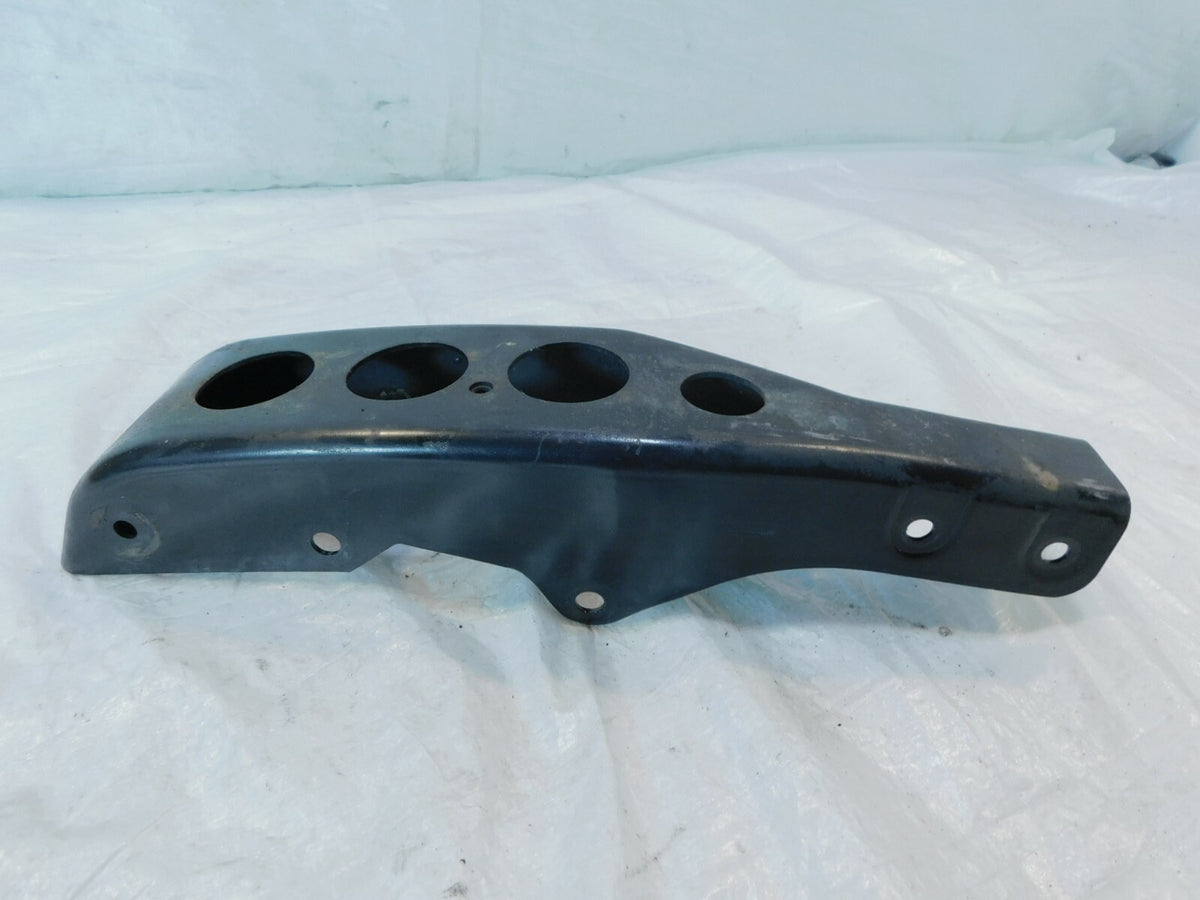 2010-2016 BMW G650GS G650 GS & Sertao Front Engine Motor Mount Support Bracket - C3 Cycle