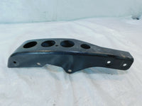 2010-2016 BMW G650GS G650 GS & Sertao Front Engine Motor Mount Support Bracket - C3 Cycle