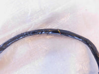 Harley Davidson Electra Glide Ultra Left Handlebar Speaker Volume & CB Switches - C3 Cycle