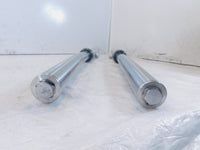 2000-2007 Honda VT1100 VT1100C VT1100C2 Shadow Sabre 1100 Front Fork Shocks Bent - C3 Cycle
