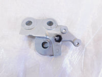 2013-2016 Triumph Daytona 675 R & Street Triple R Side Stand Kickstand Bracket - C3 Cycle