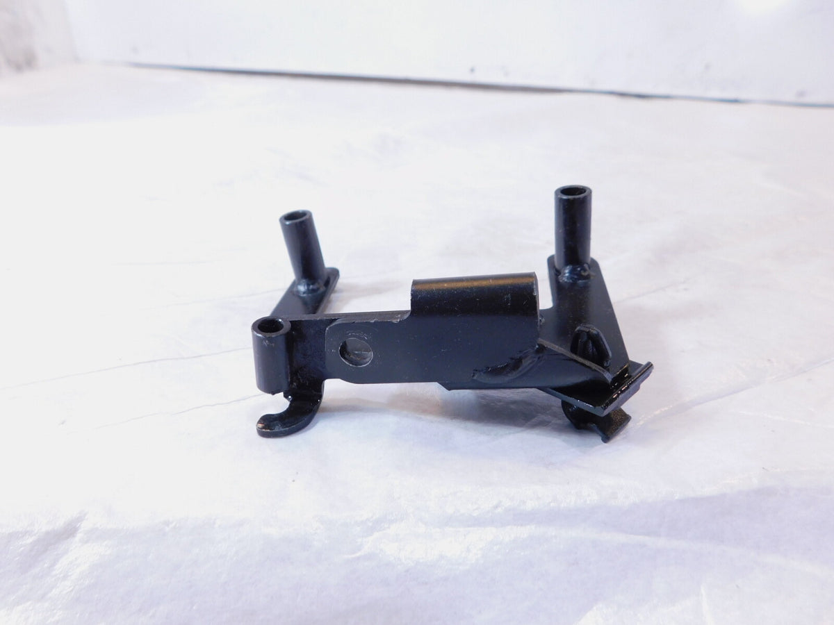 1994-1995 Honda CB1000 CB 1000 Engine Motor Ignition Coil Mount Bracket Stay - C3 Cycle