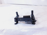 1994-1995 Honda CB1000 CB 1000 Engine Motor Ignition Coil Mount Bracket Stay - C3 Cycle