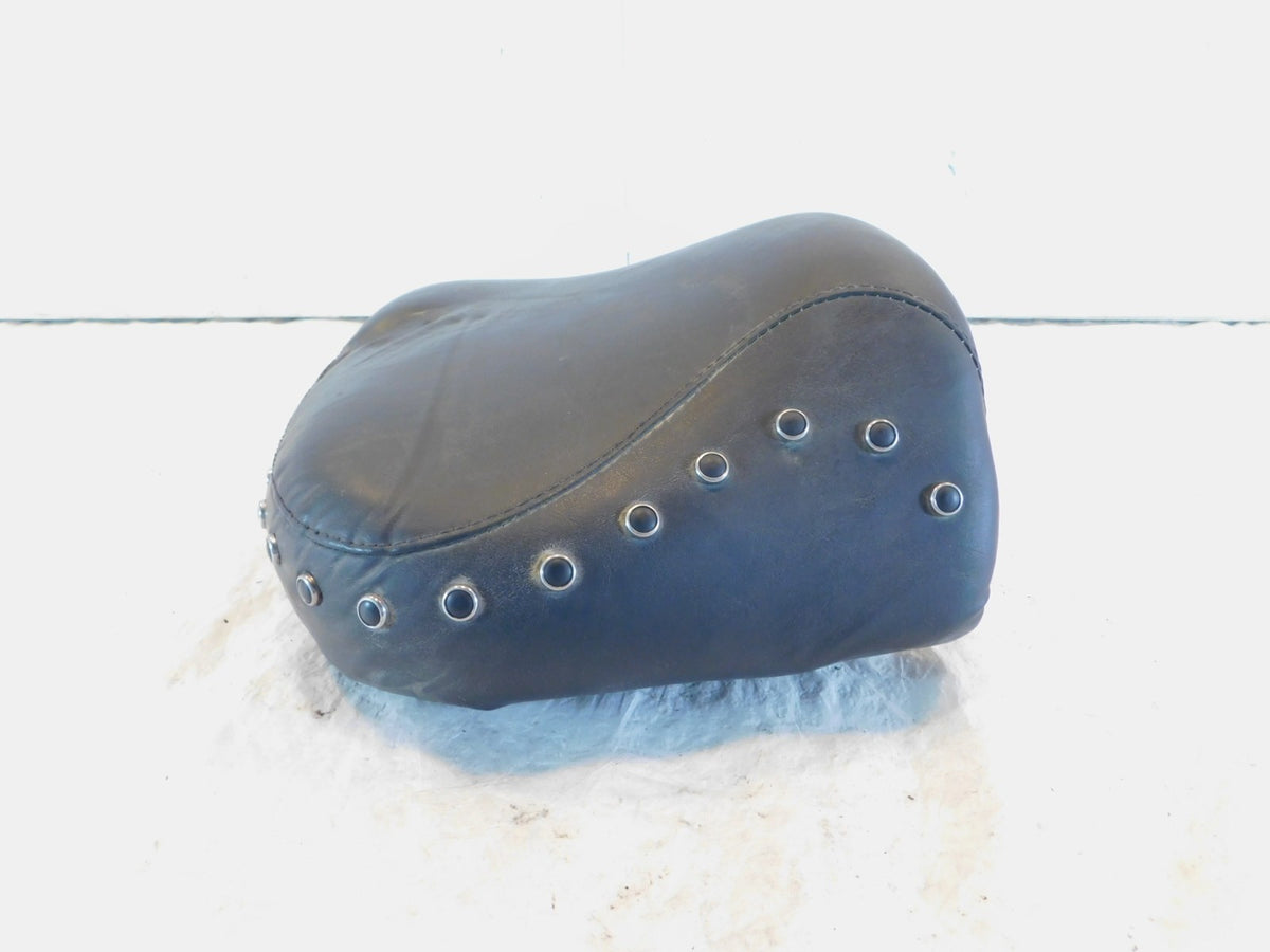 1994-1996 Harley Davidson Road King FLHR Back Passenger Seat 52281-94A - C3 Cycle