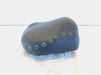 1994-1996 Harley Davidson Road King FLHR Back Passenger Seat 52281-94A - C3 Cycle