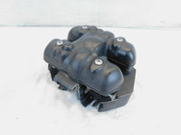 2006-2019 Triumph Scrambler 900 EFI Engine Cylinder Head w/ Camshafts & Valves - C3 Cycle