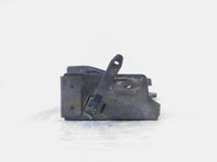01-08 Suzuki VL800 Volusia Boulevard C50 ECM CDI Electrical Parts Mount Bracket