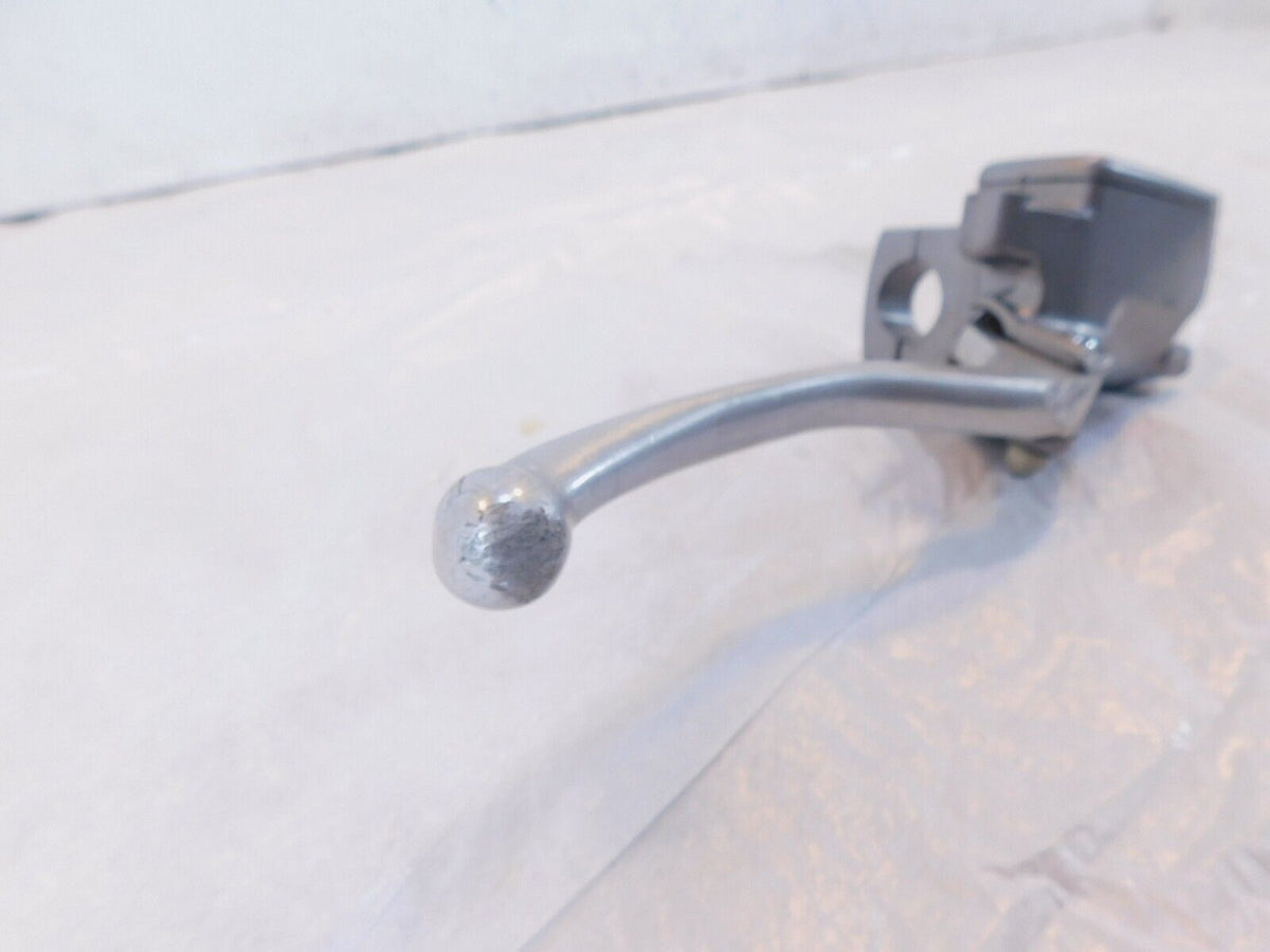 Honda Shadow 750 VT750 VT750C Phantom Spirit & Aero Front Brake Master Cylinder - C3 Cycle