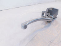Honda Shadow 750 VT750 VT750C Phantom Spirit & Aero Front Brake Master Cylinder - C3 Cycle