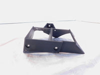 BMW F650GS Dakar & G650GS G650 Left Radiator Fan Cooling Air Duct Vent Scoops - C3 Cycle