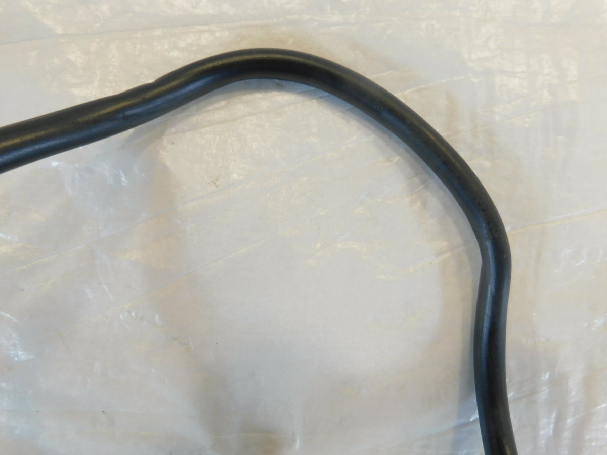 Honda CBR250 CBR250R CBR250RA & CBR300 CBR300R Engine Starter Motor Cable Wire - C3 Cycle