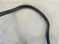 Honda CBR250 CBR250R CBR250RA & CBR300 CBR300R Engine Starter Motor Cable Wire - C3 Cycle