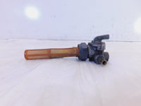 Harley Davidson Sportster XLH 883 1100 & 1200 Fuel Gas Petrol Tank Petcock Valve - C3 Cycle