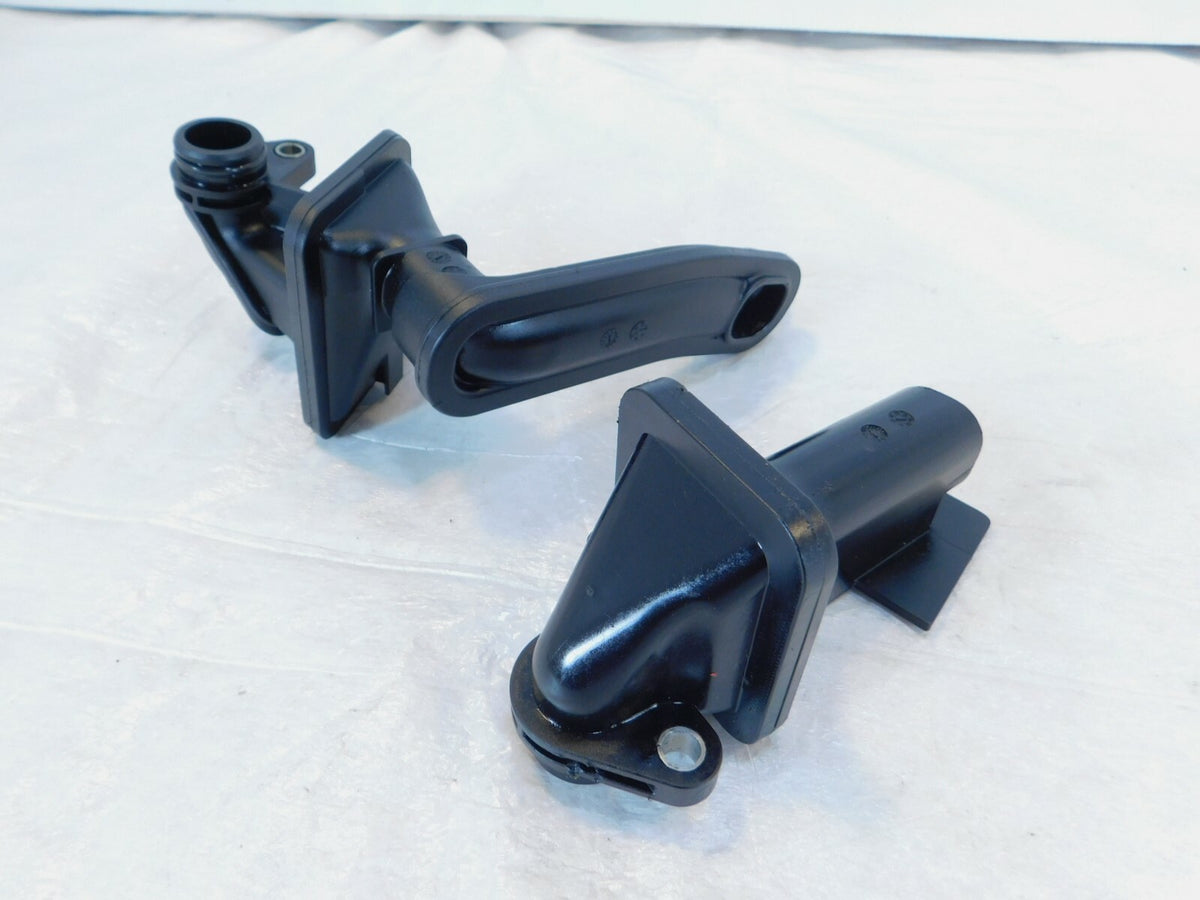 BMW R1200GS R1200RT R1200RS R1200R Engine Motor Oil Pump Filter Pickup Strainers - C3 Cycle