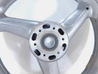 Ducati Monster 400 900 & Sport Touring ST2 ST4 Front Wheel Rim & Tire 17" x 3.5" - C3 Cycle