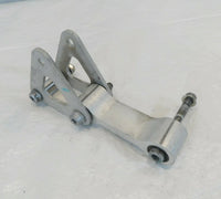 Triumph Speed Four & TT600 OEM Rear Wheel Mono Shock Absorber Rod Arm Linkage - C3 Cycle