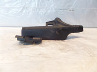 2005 Harley Davidson Sportster 883 Main Wiring Wire Harness Caddy Mount Tray - C3 Cycle