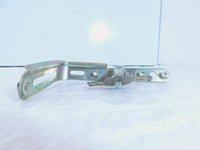 Honda GL1500 Goldwing 1500 Right Inner Fairing Cowl Air Duct Mount Bracket - C3 Cycle