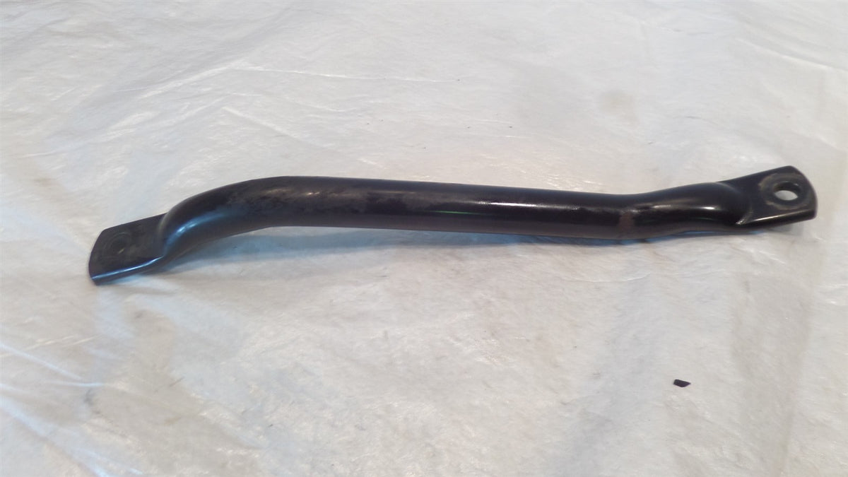 BMW R900RT 900RT & R1200RT R1200 1200RT Front Left Frame Shock Strut Bracket - C3 Cycle