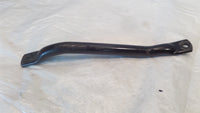 BMW R900RT 900RT & R1200RT R1200 1200RT Front Left Frame Shock Strut Bracket - C3 Cycle
