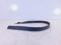 Harley Davidson Touring Electra Glide Classic & Ultra Classic Passenger Strap - C3 Cycle