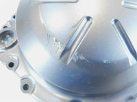 2013-2020 Kawasaki Ninja ZX6R ZX636 Right Engine Motor Clutch Basket Cover Guard - C3 Cycle