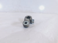 Victory Kingpin Vision Vegas Cross Country Gear Shift Pedal Shifter Linkage Link - C3 Cycle