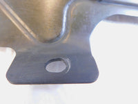 2006 & 2007 Victory Hammer Kingpin Jackpot & Vegas Regulator Mount Bracket Plate - C3 Cycle